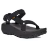 Teva Hurricane Xlt Ampsol Sandaler, Black