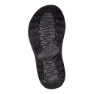 Teva Hurricane Xlt Ampsol Sandaler, Black