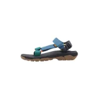 Teva Hurricane Xtl2 Sandaler Teva Hurricane Xtl2 Sandaler