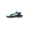 Teva Hurricane Xtl2 Sandaler