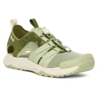Teva Hydratek Ct Sandaler Teva Hydratek Ct Sandaler