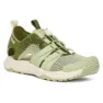 Teva Hydratek Ct Sandaler