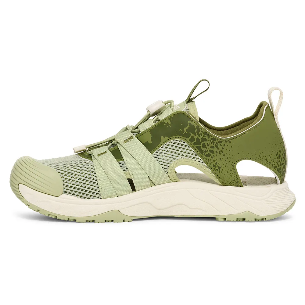 Teva Hydratek Ct Sandaler