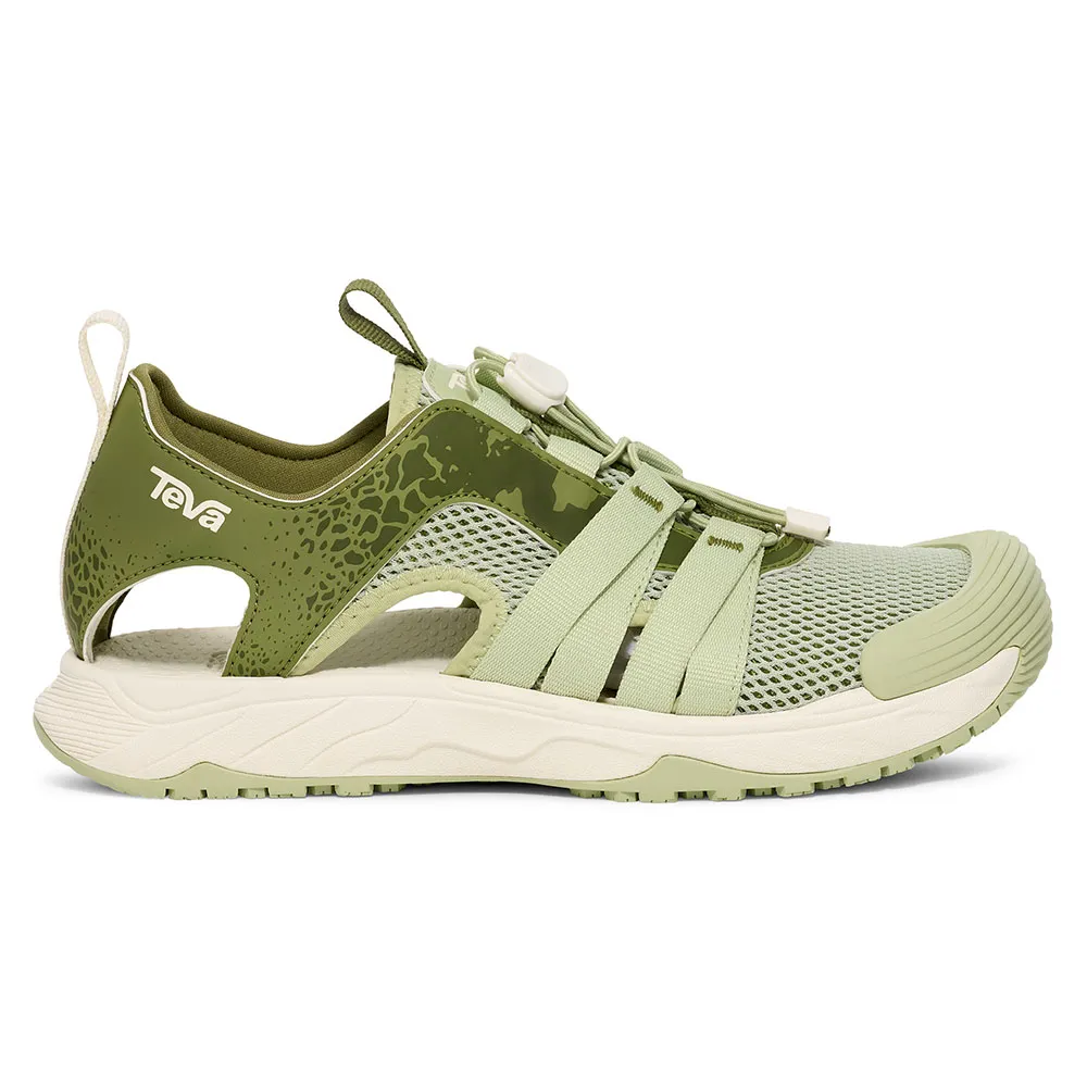 Teva Hydratek Ct Sandaler