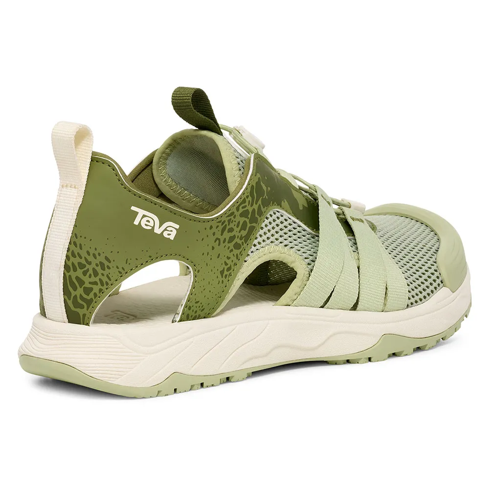 Teva Hydratek Ct Sandaler