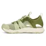 Teva Hydratek Ct Sandaler