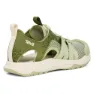 Teva Hydratek Ct Sandaler