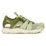 Teva Hydratek Ct Sandaler
