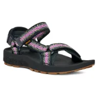 Teva Hydratrek Sandaler