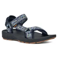 Teva Hydratrek Sandaler Teva Hydratrek Sandaler