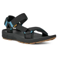 Teva Hydratrek Sandaler Teva Hydratrek Sandaler