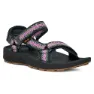 Teva Hydratrek Sandaler