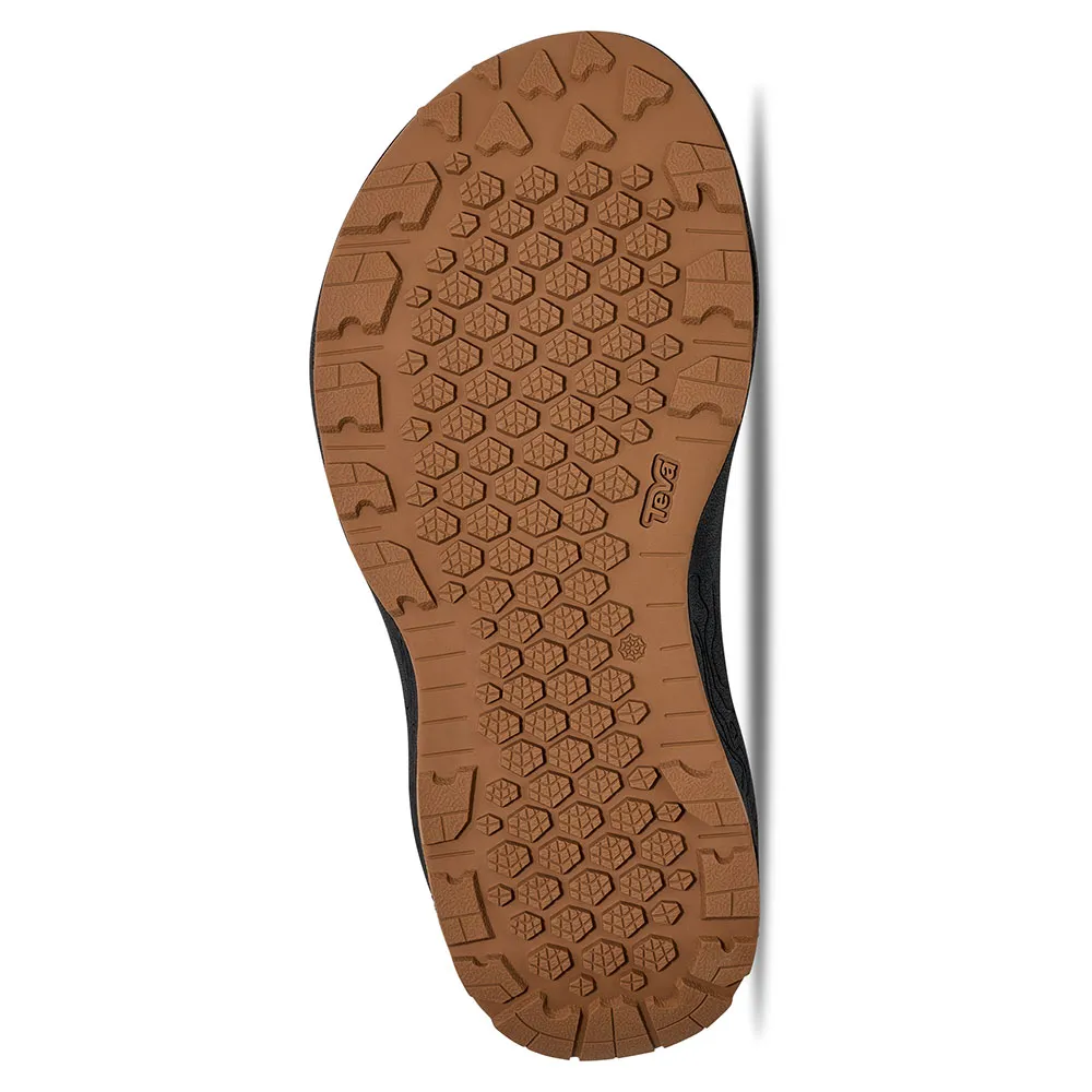 Teva Hydratrek Sandaler Teva Hydratrek Sandaler