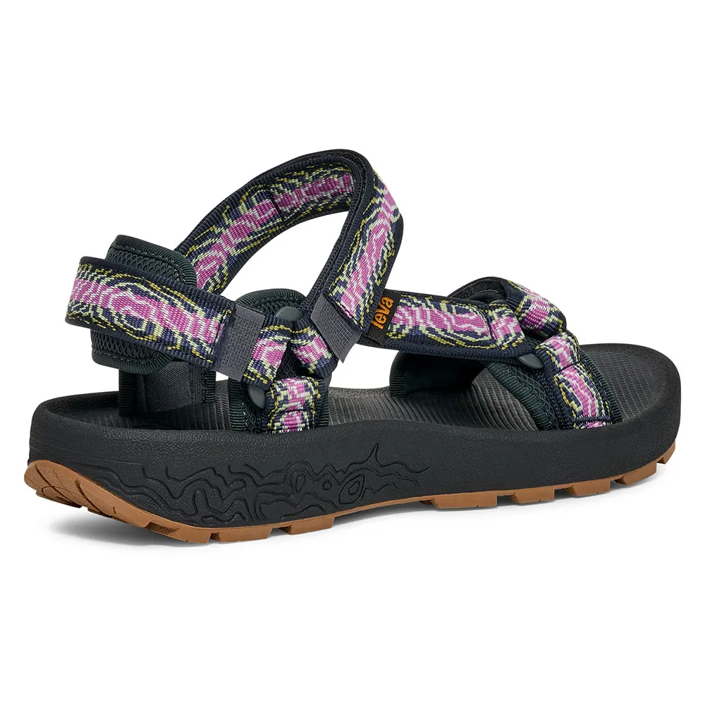 Teva Hydratrek Sandaler Teva Hydratrek Sandaler