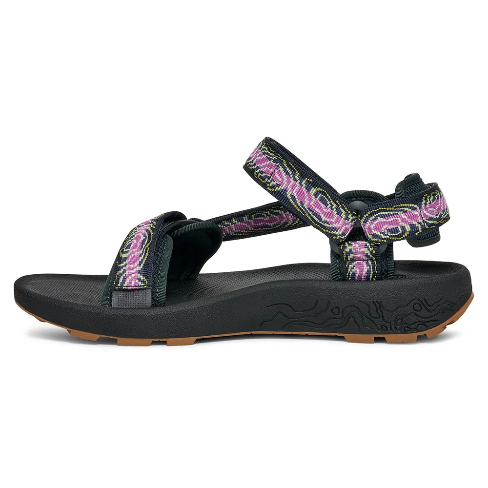 Teva Hydratrek Sandaler Teva Hydratrek Sandaler