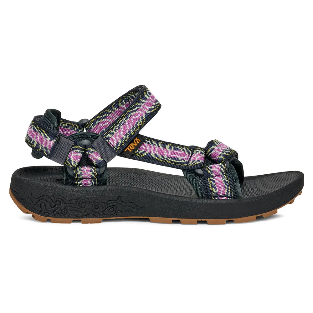 Teva Hydratrek Sandaler Teva Hydratrek Sandaler
