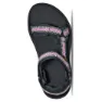 Teva Hydratrek Sandaler