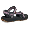 Teva Hydratrek Sandaler