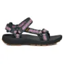 Teva Hydratrek Sandaler