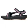 Teva Hydratrek Sandaler