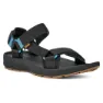 Teva Hydratrek Sandaler