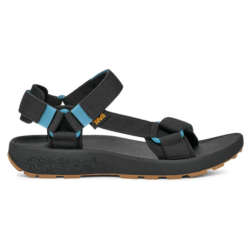 Teva Hydratrek Sandaler