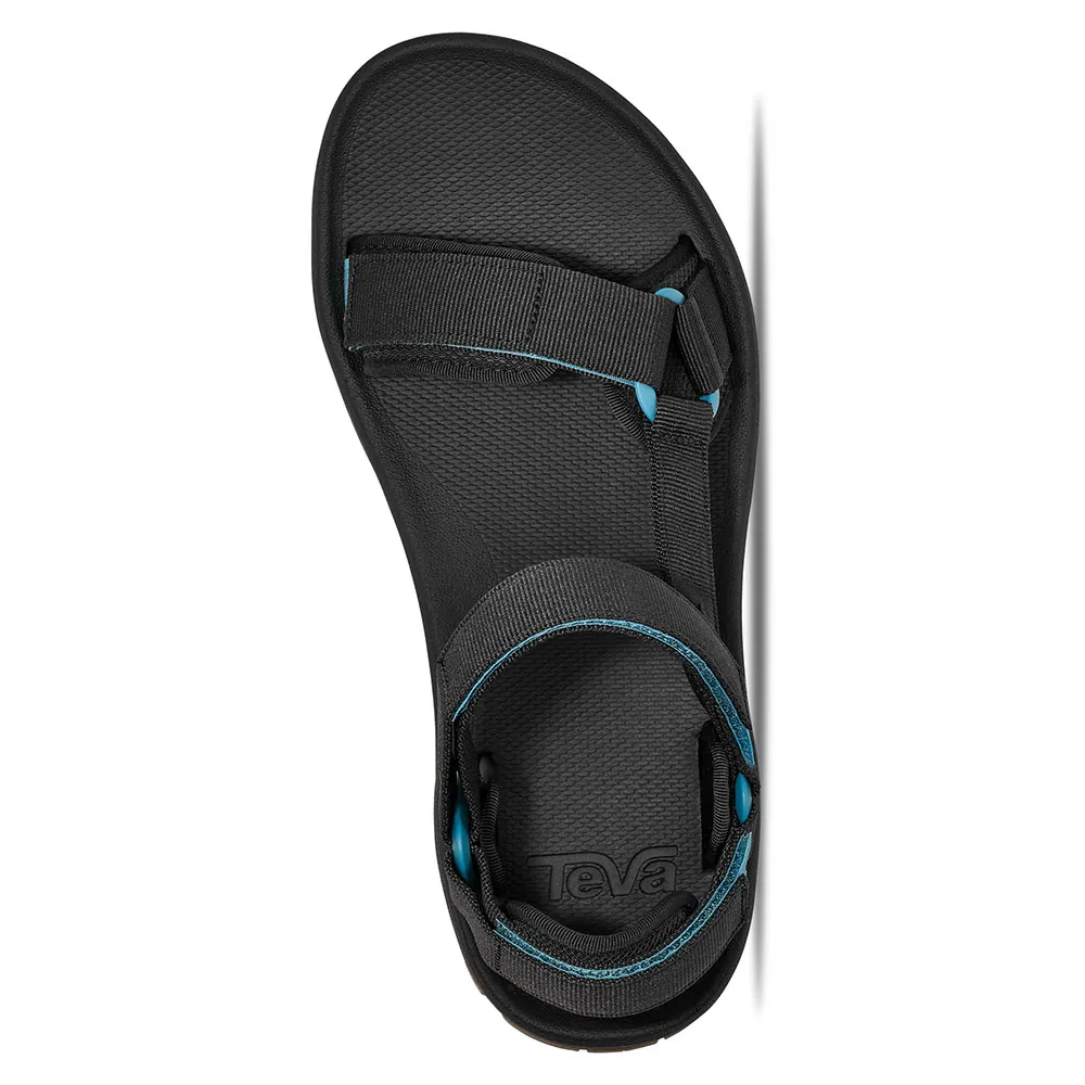 Teva Hydratrek Sandaler
