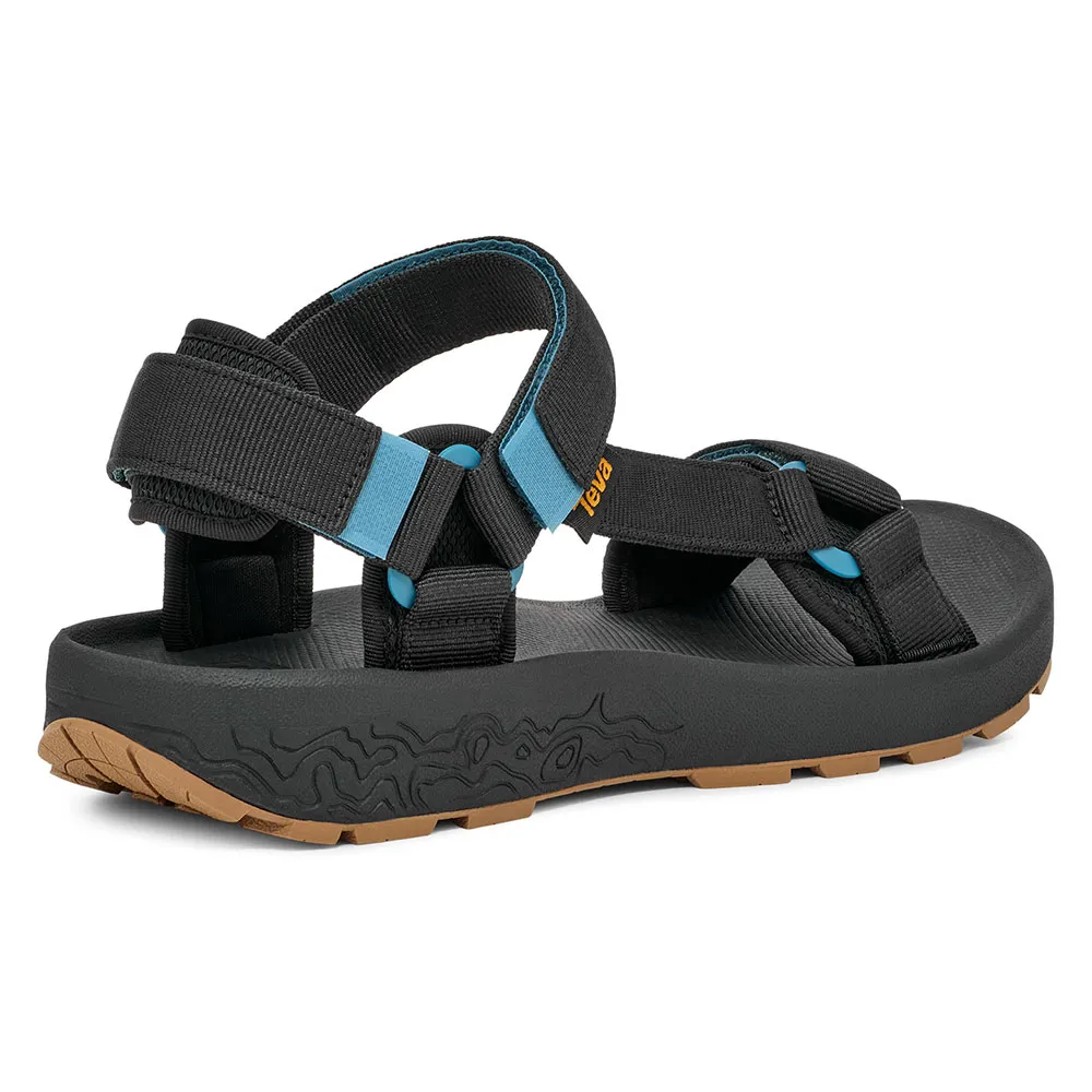 Teva Hydratrek Sandaler