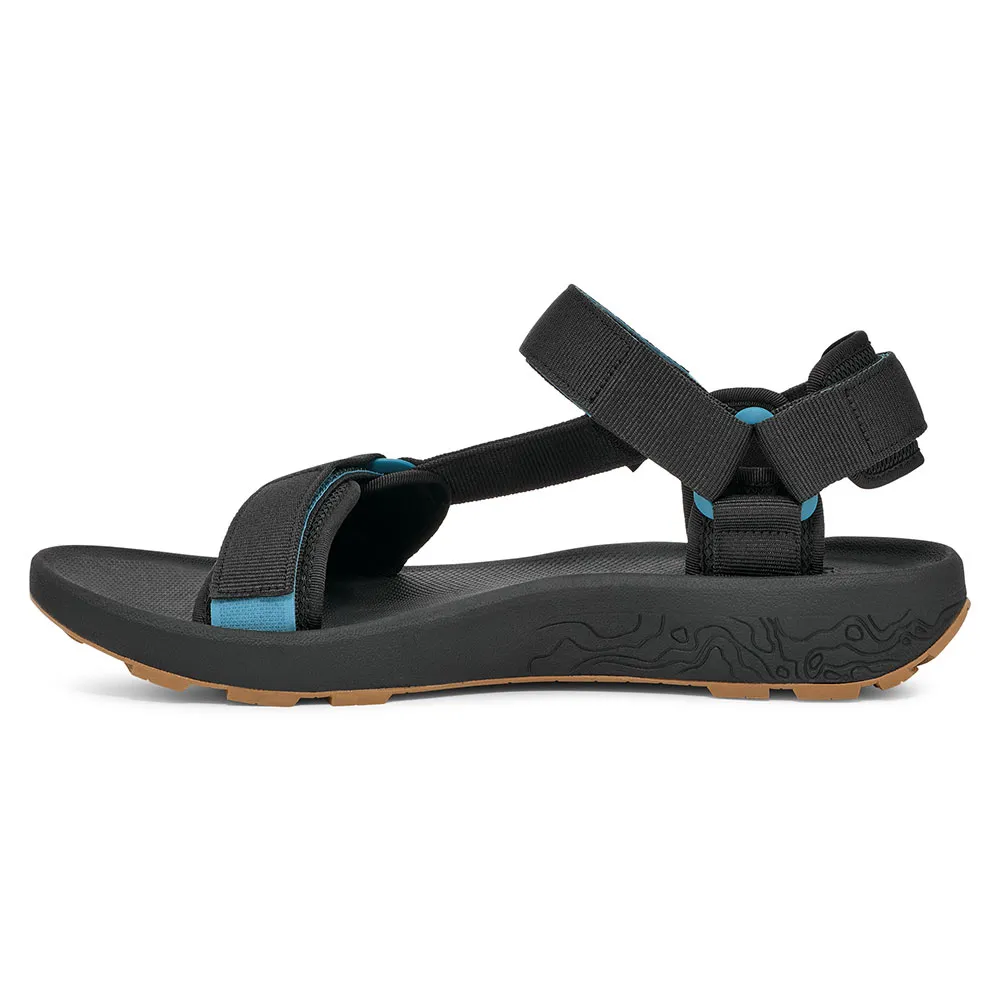 Teva Hydratrek Sandaler