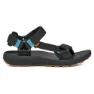Teva Hydratrek Sandaler