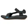Teva Hydratrek Sandaler
