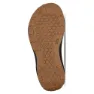 Teva Hydratrek Sandaler