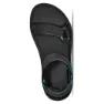 Teva Hydratrek Sandaler