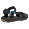 Teva Hydratrek Sandaler