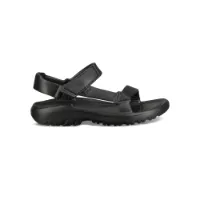 Teva Kids' Hurricane XLT 2 Teva Kids' Hurricane XLT 2