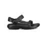 Teva Kids' Hurricane XLT 2, Black, EU 29.5