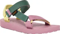Teva Kids' Original Universal Teva Kids' Original Universal
