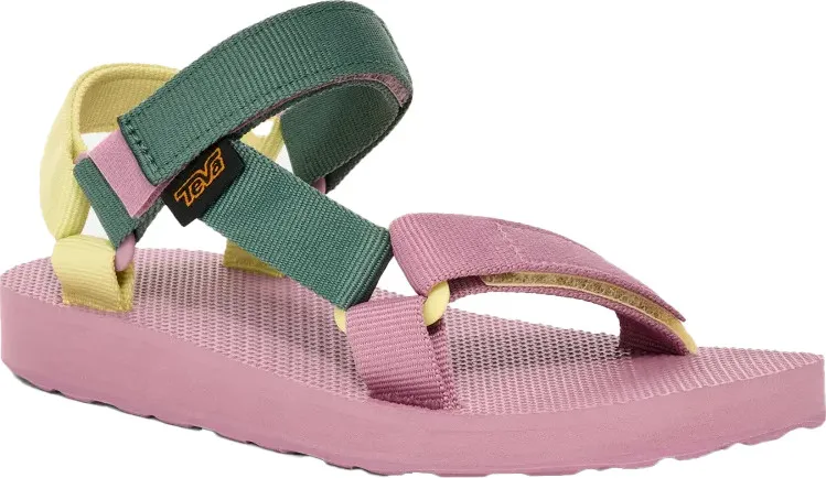 Teva Kids' Original Universal Teva Kids' Original Universal