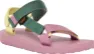 Teva Kids' Original Universal