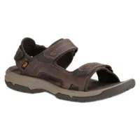Teva Langdon Sandaler