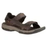 Teva Langdon Sandaler