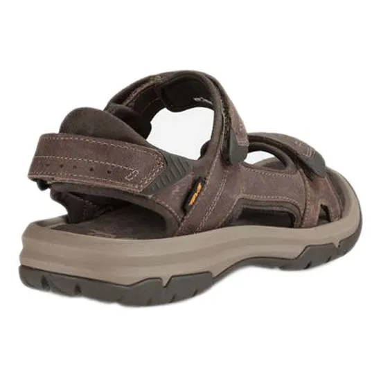 Teva Langdon Sandaler