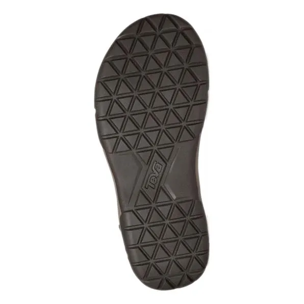 Teva Langdon Sandaler