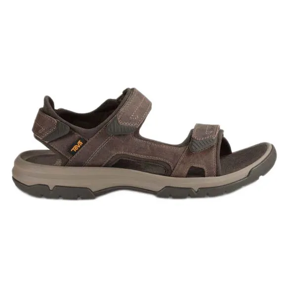 Teva Langdon Sandaler