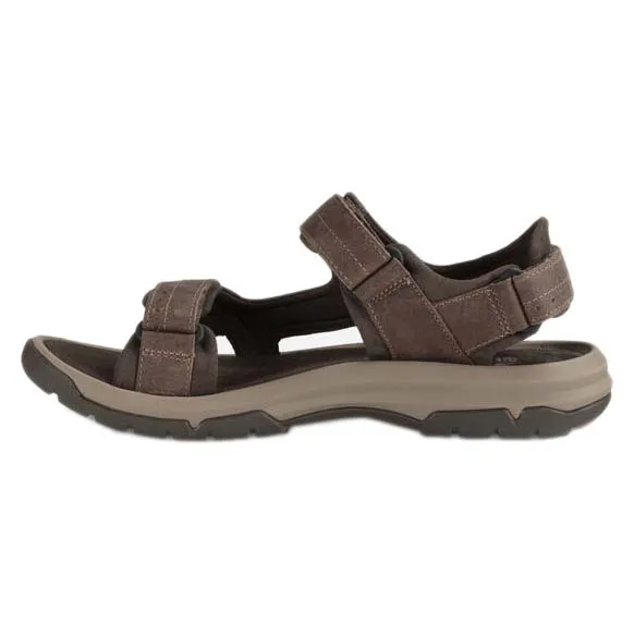 Teva Langdon Sandaler
