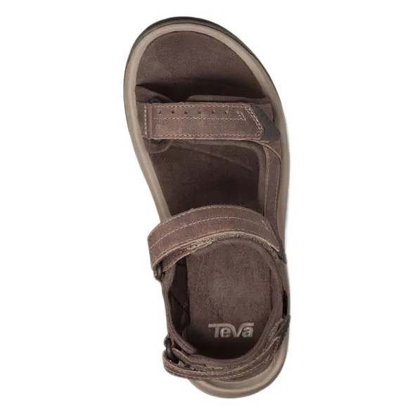 Teva Langdon Sandaler