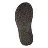 Teva Langdon Sandaler