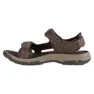 Teva Langdon Sandaler