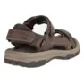Teva Langdon Sandaler