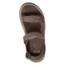 Teva Langdon Sandaler